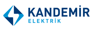 Kandemir Elektrik - Rize/Pazar